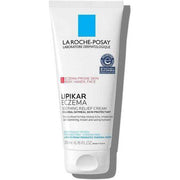La Roche-Posay La Roche-Posay Lipikar Eczema Soothing Relief Cream 6.76 Fl Oz Eczema Soothing Relief Cream