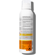 La Roche-Posay La Roche-Posay Anthelios XL Invisible Mist Ultra-Light Sunscreen SPF 50, 6.7 Oz Sunscreen