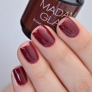 Madam Glam LA Style