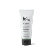 Lab Series Lab Series Oil Control Clay Cleanser + Mask, 3.4-oz. Facial Cleanser/Mask