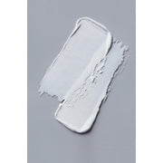 Lab Series Lab Series Oil Control Clay Cleanser + Mask, 3.4-oz. Facial Cleanser/Mask