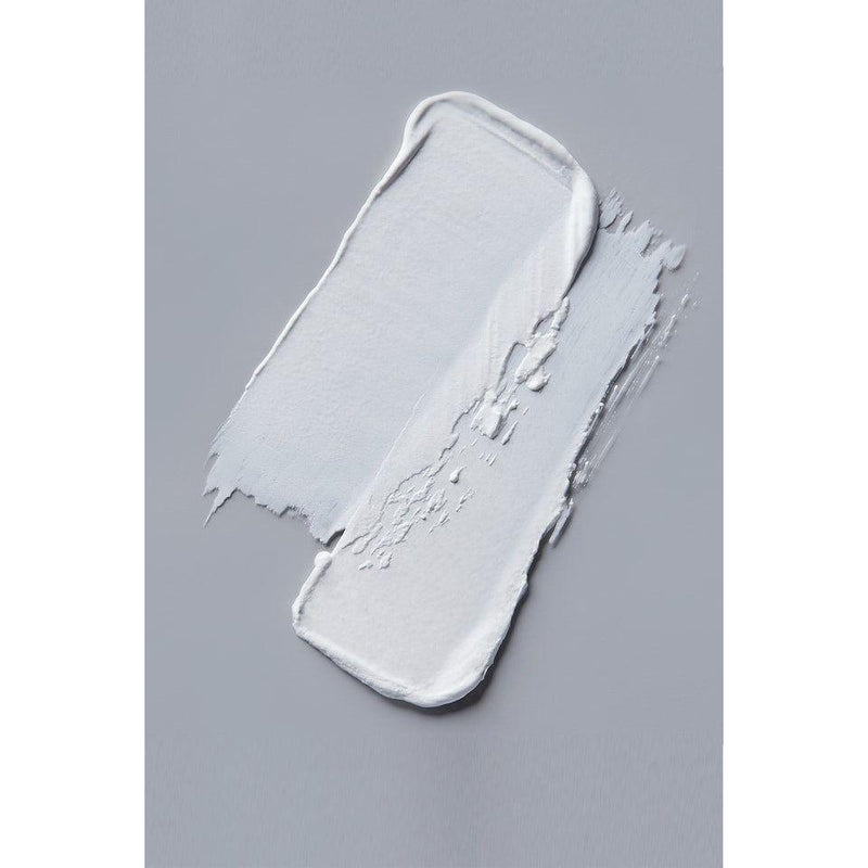 Lab Series Lab Series Oil Control Clay Cleanser + Mask, 3.4-oz. Facial Cleanser/Mask