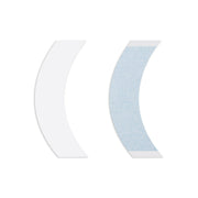 VIP Extensions LACE FRONT SUPPORT TAPE CONTOURS AND MINIS Wig Adhesive