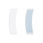 VIP Extensions LACE FRONT SUPPORT TAPE CONTOURS AND MINIS Wig Adhesive