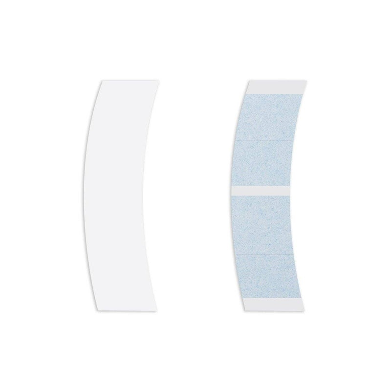 VIP Extensions LACE FRONT SUPPORT TAPE CONTOURS AND MINIS Wig Adhesive