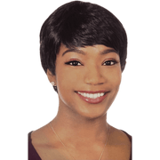 VIP Extensions Lady Wig by Blue Wigs