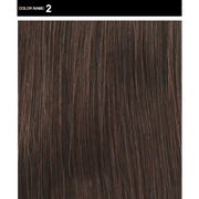 VIP Extensions Lady Wig by Blue Wigs
