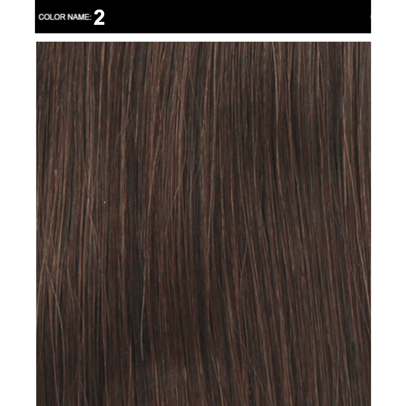 VIP Extensions Lady Wig by Blue Wigs