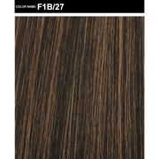 VIP Extensions Lady Wig by Blue Wigs