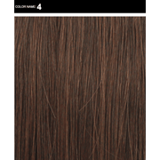 VIP Extensions Lady Wig by Blue Wigs