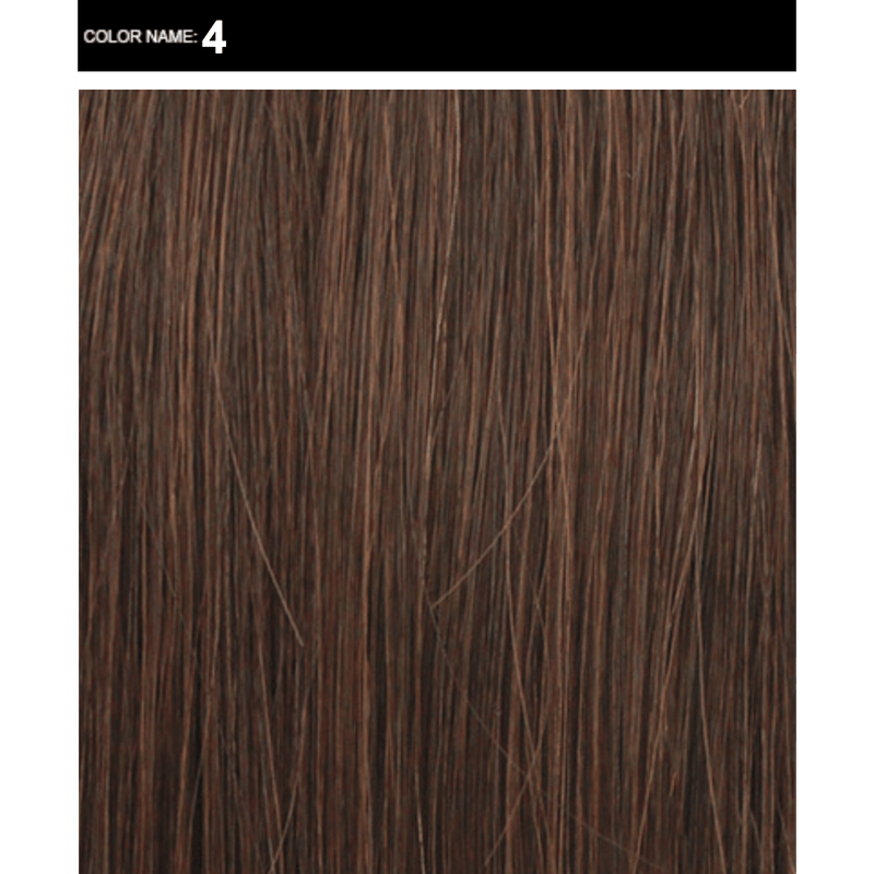 VIP Extensions Lady Wig by Blue Wigs