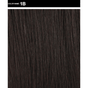 VIP Extensions Lady Wig by Blue Wigs