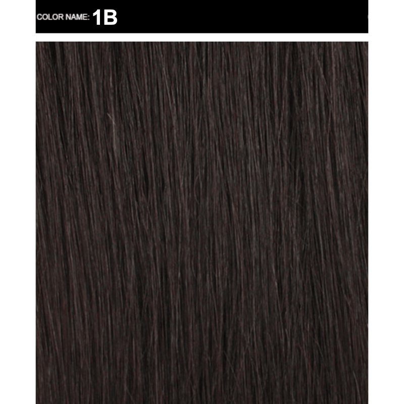VIP Extensions Lady Wig by Blue Wigs