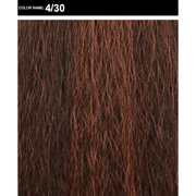 VIP Extensions Lady Wig by Blue Wigs