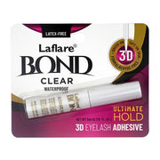VIP Extensions Laflare Bond 3D Eyelash Adhesive cosmetics