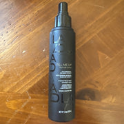 VIP Extensions Laid Brand Fill Me Up Texture Spray 5.4 Oz(cap Missing) Hair Care