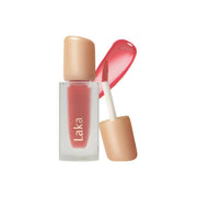 AsiaBeautyMall Laka Fruity Glam Tint Lip Tint