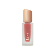 AsiaBeautyMall Laka Fruity Glam Tint Lip Tint
