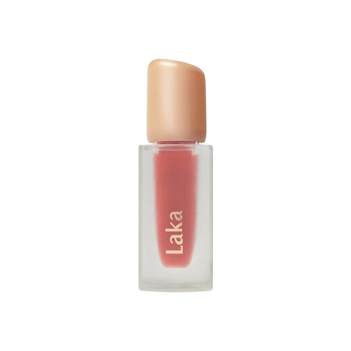 AsiaBeautyMall Laka Fruity Glam Tint Lip Tint