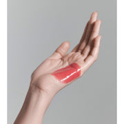 AsiaBeautyMall Laka Fruity Glam Tint Lip Tint