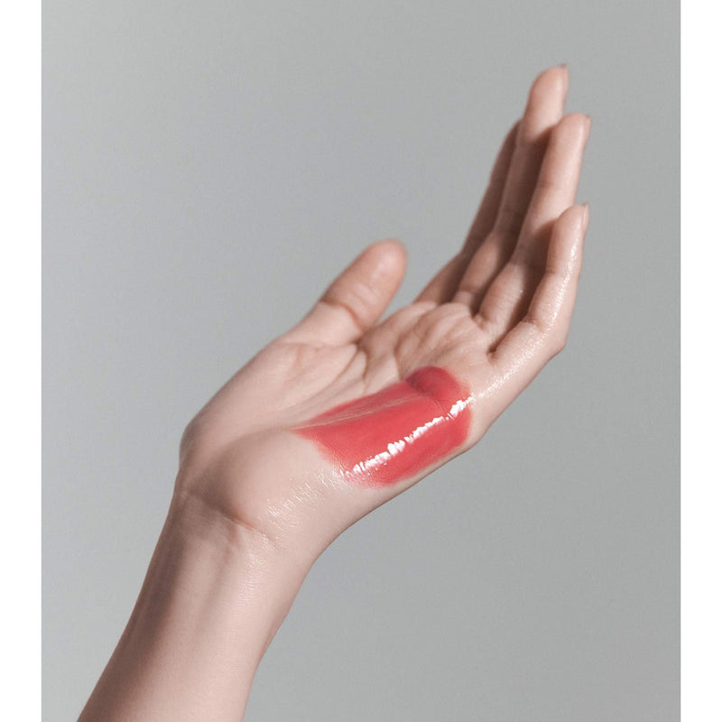 AsiaBeautyMall Laka Fruity Glam Tint Lip Tint