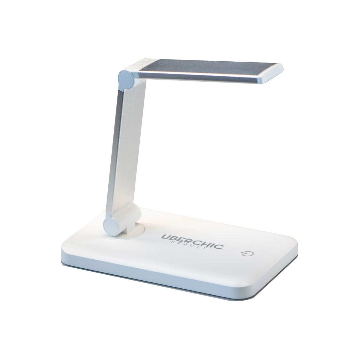 Uberchic Beauty Folding Flash Cure Led Lamp — Pasteur Pharmacy