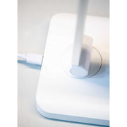 UberChic Beauty Folding Flash Cure LED Lamp Tool