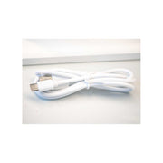 UberChic Beauty Folding Flash Cure LED Lamp Tool