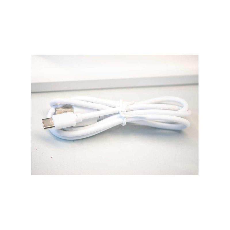 UberChic Beauty Folding Flash Cure LED Lamp Tool