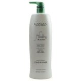 VIP Extensions Lanza 17889834 by Lanza Healing Nourish Stimulating Conditioner 33.8 oz