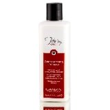 VIP Extensions Lanza Healing Color Hair Care