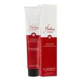 VIP Extensions Lanza Healing Hair color Cream Haircolor (Color : 10NN Very Light Ultra Natural Blonde)