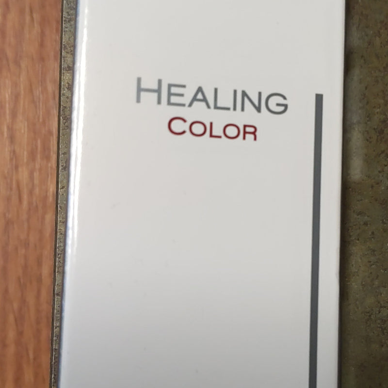 VIP Extensions Lanza Healing Hair Color Cream Haircolor (Color : 7N Dark Natural Blonde) Hair Care
