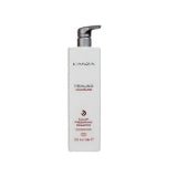 VIP Extensions Lanza Healing Volume Thickening Conditioner 33.8 Oz Hair Care