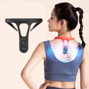 SmartPursue™ Smart Posture Correction Device Posture Correctors