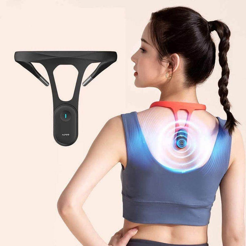 SmartPursue™ Smart Posture Correction Device Posture Correctors