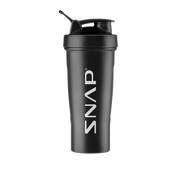 Snap Supplements Large SNAP Shaker (26oz)