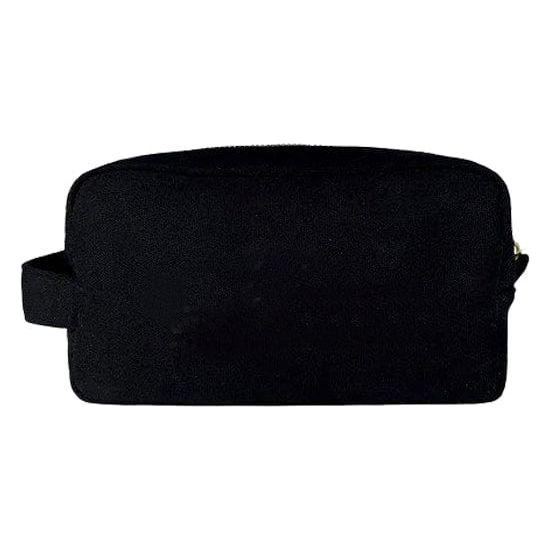 Bag-All - Toiletry Bag - Organizing Pouch, Large, Black