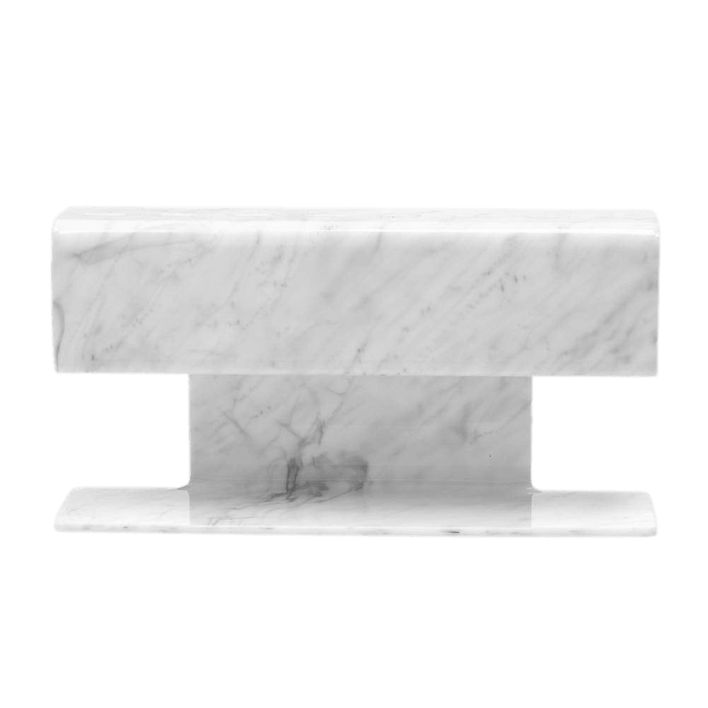 VIP Extensions Lash Extension Supplies Tweezer Holder Stand Eyelash Accessories