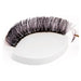 Mega Lash Academy - Lash Practice Sponges - 25 pcs