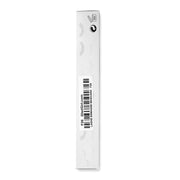 GladGirl Lashe EnMasse Mascara for Eyelash Extensions Application Tools
