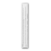 GladGirl Lashe EnMasse Mascara for Eyelash Extensions Application Tools