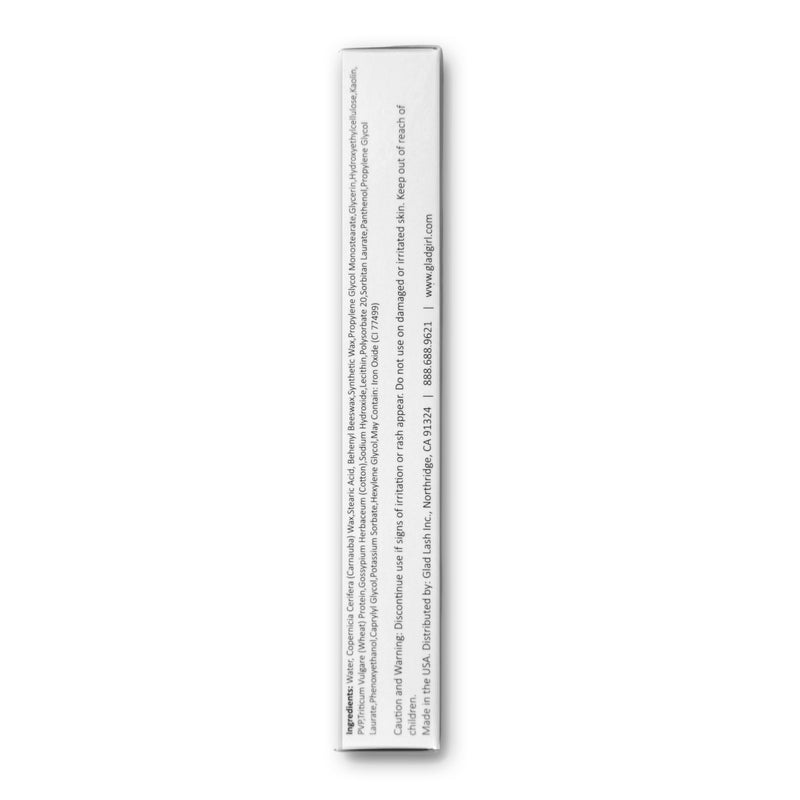 GladGirl Lashe EnMasse Mascara for Eyelash Extensions Application Tools