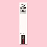 GladGirl Lashe EnMasse Mascara for Eyelash Extensions Application Tools