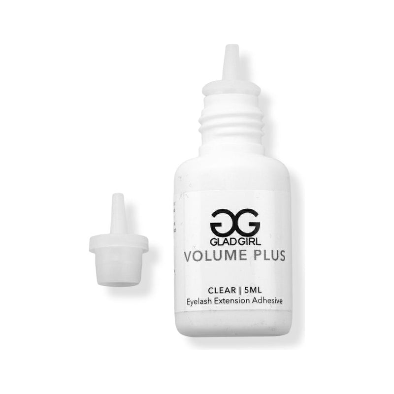 GladGirl Lash Glue Replacement Nozzle - 10 per Quantity