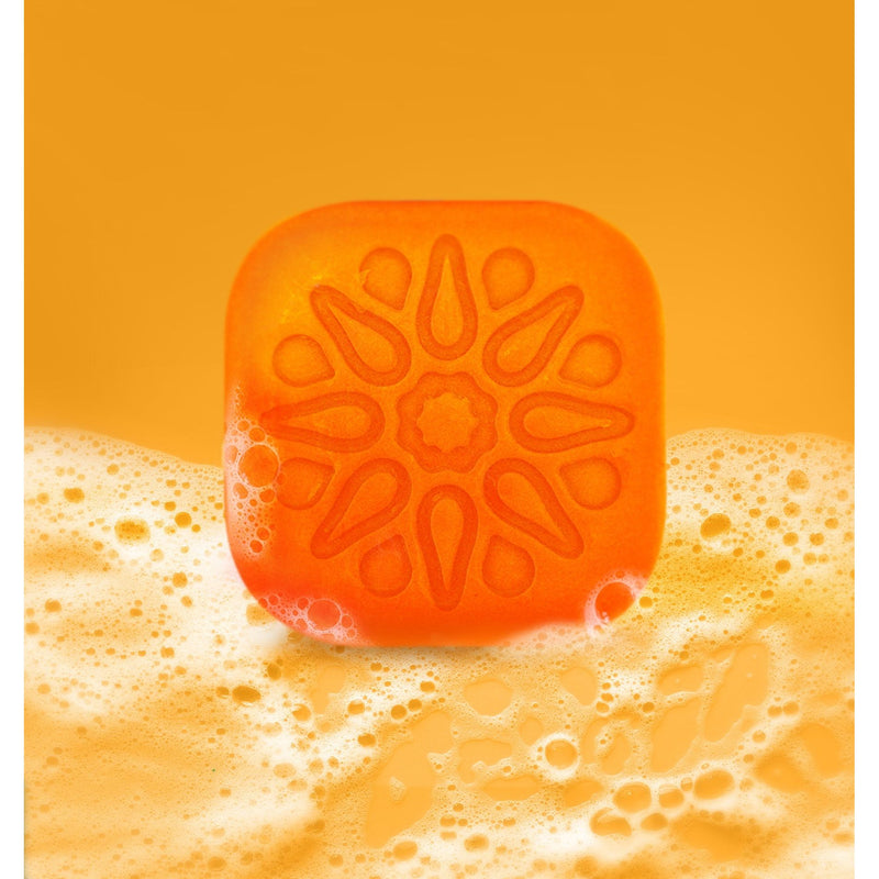 TUMERI Turmeric Kojic Acid Soap - Face and Body Health & Beauty