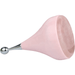 ZAQ Skin & Body - Rose Quartz Cold Massage Tool