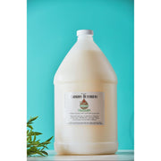 Lizzie's All-natural Products Laundry Detergent