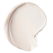 Nava Beauty Laura Mercier Ambre Vanille Serum Body Cream 200 mL Bath &amp; Body White Smoke