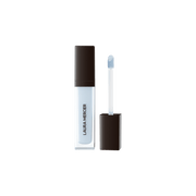 Nava Beauty Laura Mercier Eye Basics Primer Eye Black Eyebright